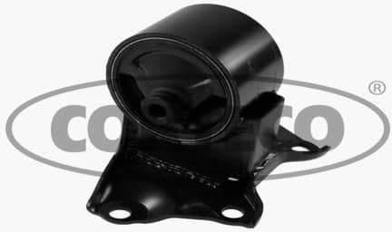 Mounting, engine 49361015 - image 2