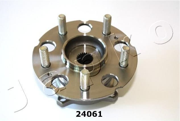 Wheel Hub 424061 - image 2