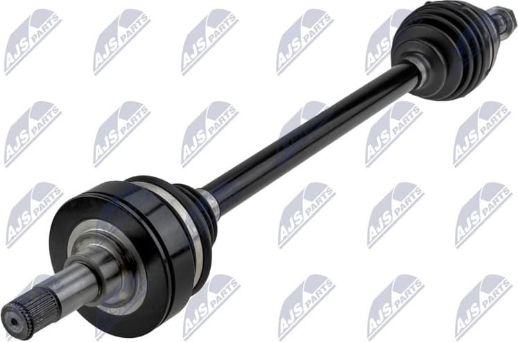 Drive Shaft NPW-ME-174