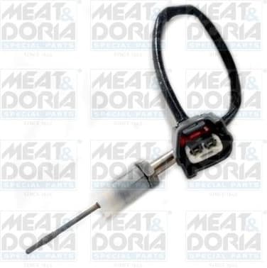 Sensor, exhaust gas temperature 12175