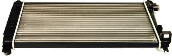 Radiator, engine cooling AC230009 - image 2