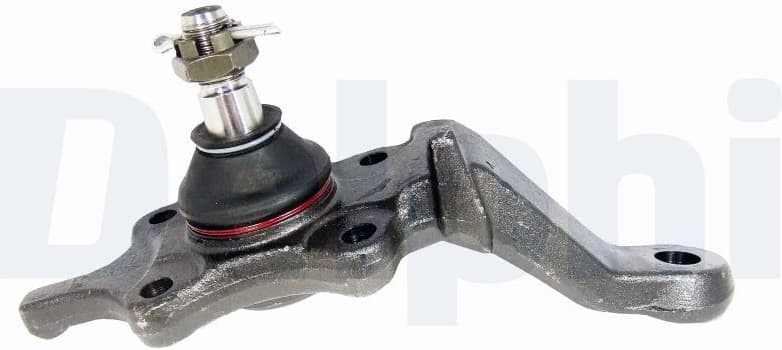Ball Joint TC1793