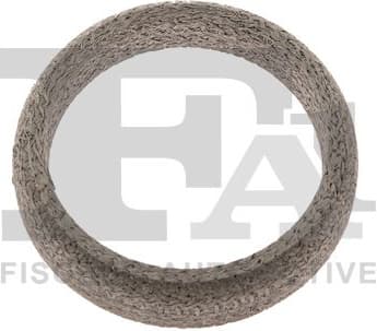 Seal Ring, exhaust pipe 771965 - image 2