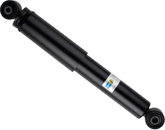 Shock Absorber BILSTEIN - B4 OE Replacement 19-045597