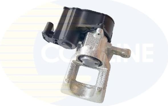 Brake caliper CBC594R