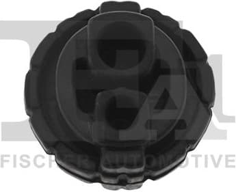 Mount, exhaust system 233918 - image 2