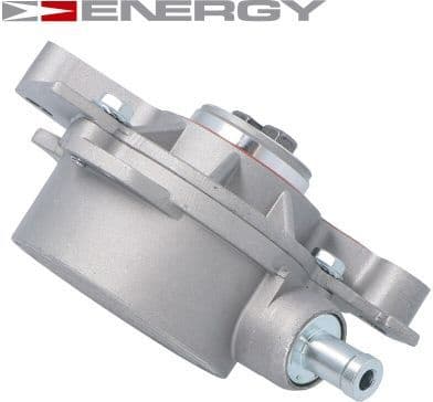 Vacuum Pump, braking system PV0012 - image 3