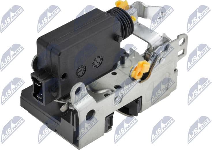 Door Lock EZC-RE-107