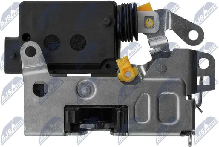 Door Lock EZC-RE-107 - image 6