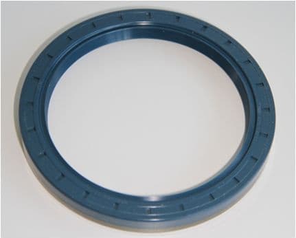 Shaft Seal, wheel hub 12015406B - image 4