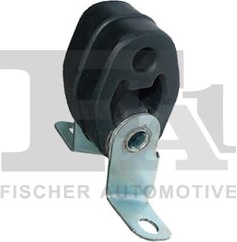 Mount, exhaust system 113926 - image 2