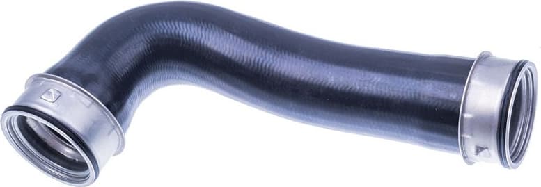Charge Air Hose F100010