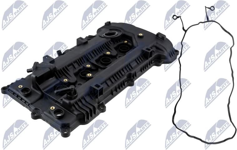 Cylinder Head Cover BPZ-HY-506 - image 2