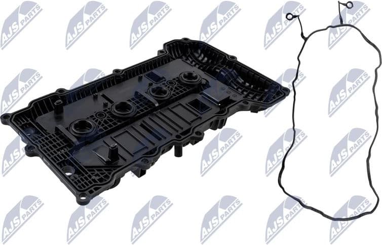 Cylinder Head Cover BPZ-HY-506 - image 3