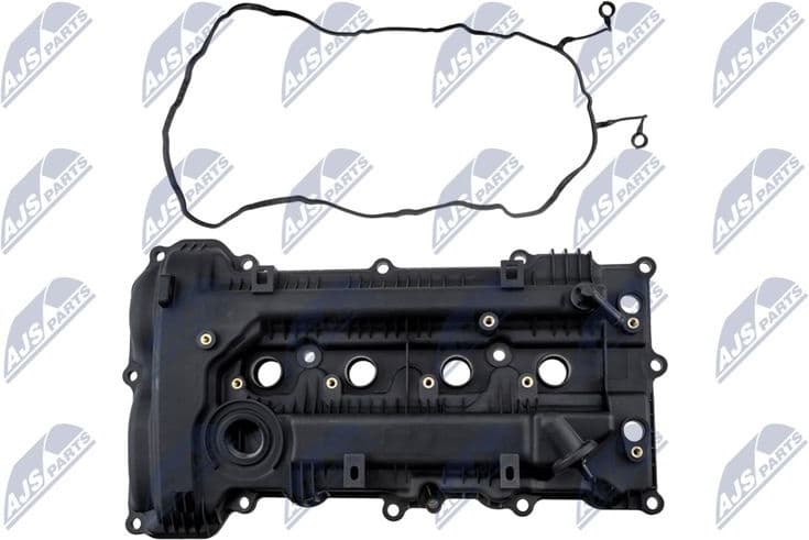 Cylinder Head Cover BPZ-HY-506 - image 4