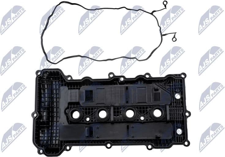Cylinder Head Cover BPZ-HY-506 - image 5