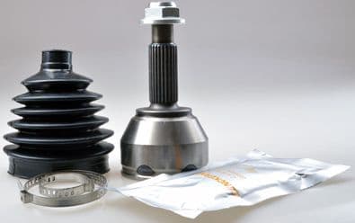 Joint Kit, drive shaft C120534