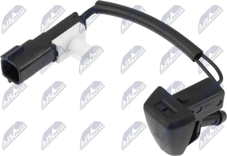 Washer Fluid Jet, window cleaning EDS-VV-043