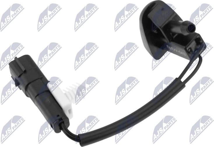 Washer Fluid Jet, window cleaning EDS-VV-043 - image 2