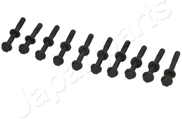 Cylinder Head Bolt Set BL-800 - image 2