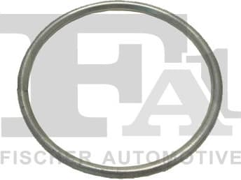 Seal Ring, exhaust pipe 791945 - image 2