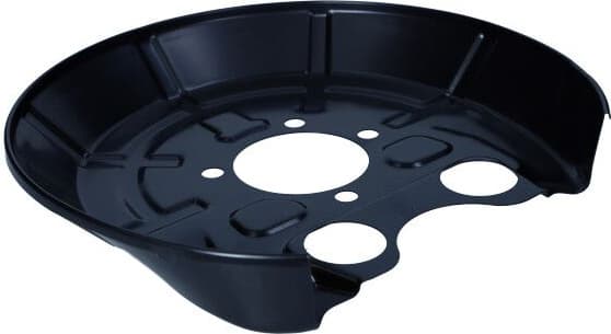 Splash Guard, brake disc 19-4432 - image 2