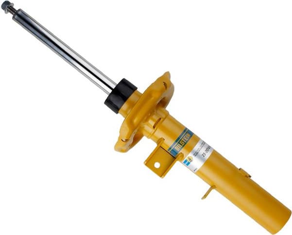 Shock Absorber BILSTEIN - B6 Performance 22-287434