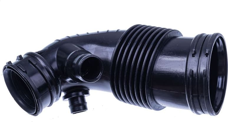 Charge Air Hose F100104