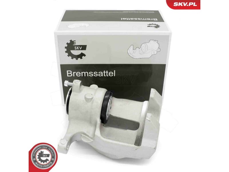 Brake Caliper 56SKV484