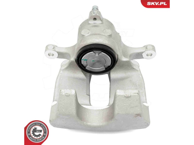 Brake Caliper 56SKV484 - image 2