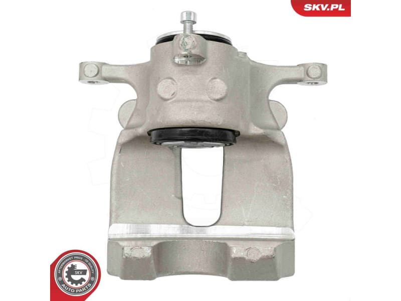 Brake Caliper 56SKV484 - image 3