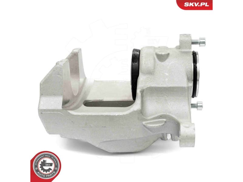 Brake Caliper 56SKV484 - image 5