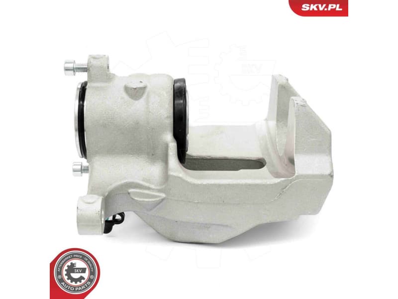 Brake Caliper 56SKV484 - image 6