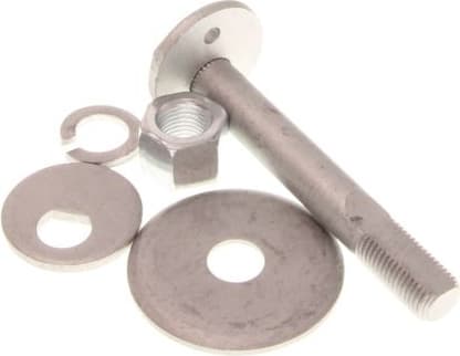Camber Correction Screw 49-5319