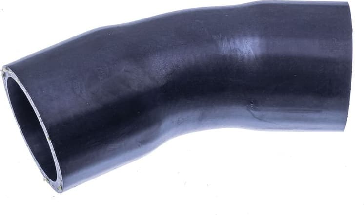 Charge Air Hose F100071
