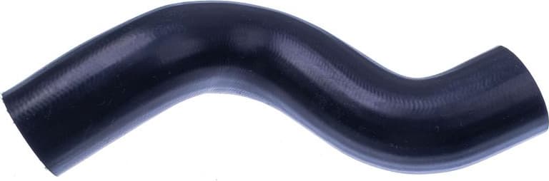 Charge Air Hose F100150