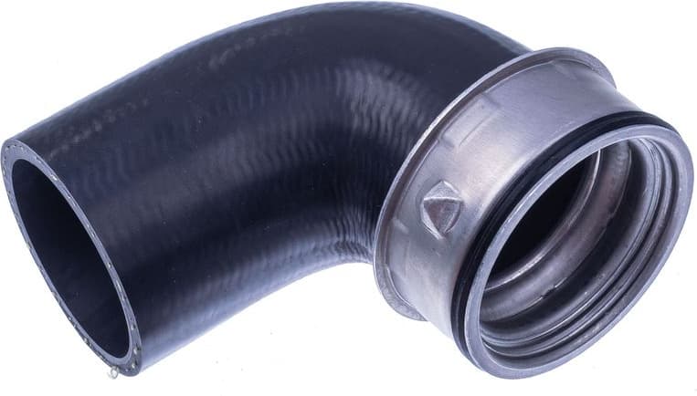 Charge Air Hose F100149