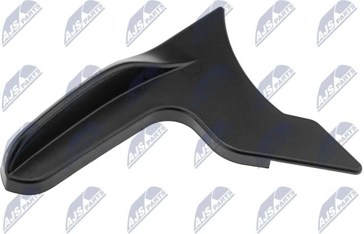 Actuator, seat adjustment EZC-FR-108