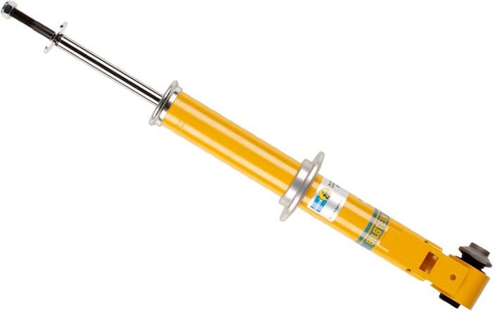 Shock Absorber BILSTEIN - B6 Performance 24-195409