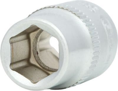 Socket Wrench Insert 917.3810-E - image 2