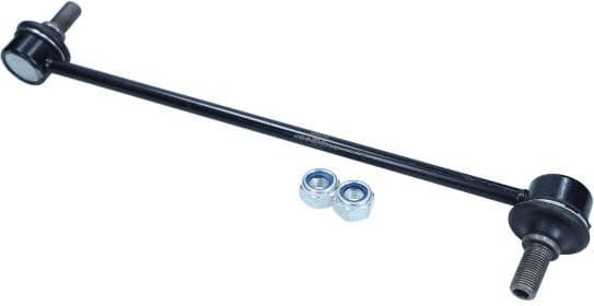 Link/Coupling Rod, stabiliser bar 72-4055