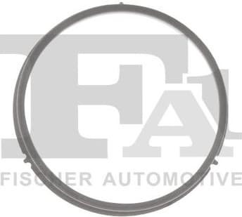 Seal Ring, charger 421-529 - image 2