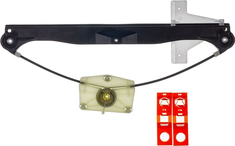 Window Regulator L000082