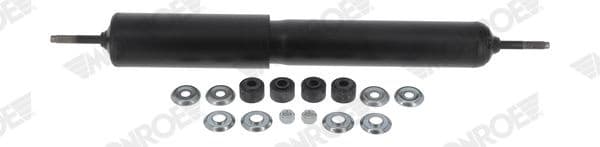 Shock Absorber MONROE ADVENTURE D4436S
