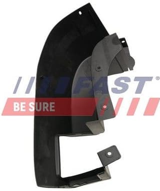 Bumper FT91308G - image 2