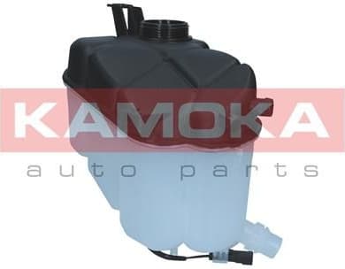 Expansion Tank, coolant 7720027 - image 4