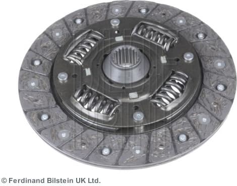 Clutch Disc ADD63132