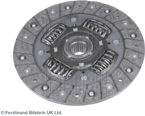 Clutch Disc ADD63132 - image 2