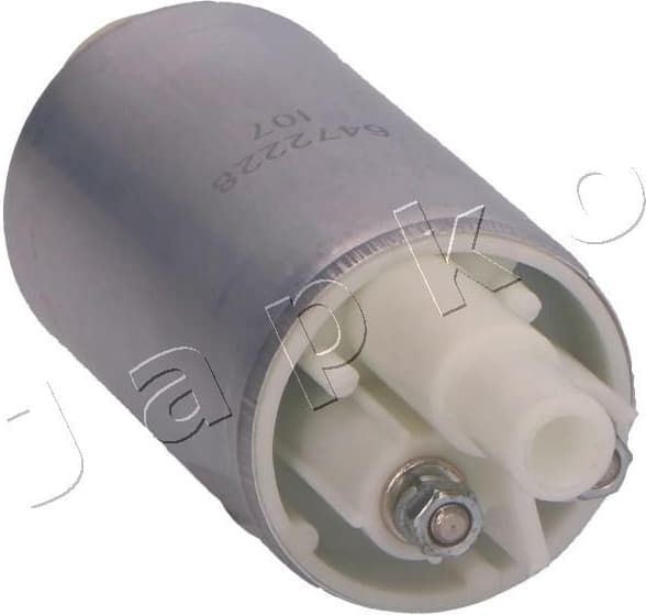 Fuel Pump 05411 - image 2