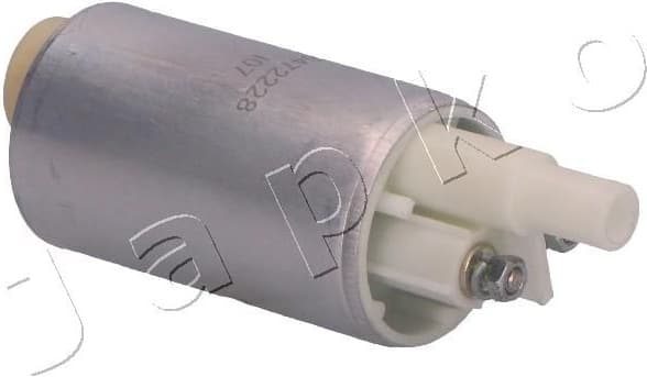 Fuel Pump 05411 - image 5